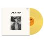 Jeb Loy Nichols: Jeb Loy (Yellow Vinyl), LP