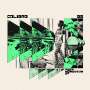 Calibro 35: Post Momentum EP, LP