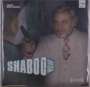 Don Leisure: Shaboo Strikes Back, LP