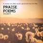 : Praise Poems Volume 8, CD