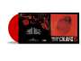 Calibro 35: Traditori Di Tutti (Limited Edition) (Colored Vinyl), LP