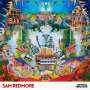 Sam Redmore: Universal Vibrations, LP
