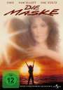 Peter Bogdanovich: Die Maske (1985), DVD