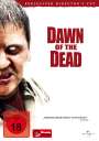 Zac Snyder: Dawn of the Dead (2004) (Director's Cut), DVD