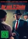 Don Siegel: Nur noch 72 Stunden, DVD