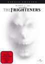 Peter Jackson: The Frighteners, DVD