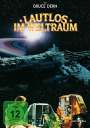 Douglas Trumbull: Lautlos im Weltraum, DVD