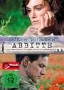Joe Wright: Abbitte, DVD