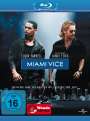 Michael Mann: Miami Vice (2006) (Blu-ray), BR