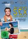 Nicholas Stoller: Nie wieder Sex mit der Ex, DVD