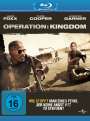 Peter Berg: Operation: Kingdom (Blu-ray), BR