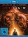 Brett Ratner: Roter Drache (Blu-ray), BR