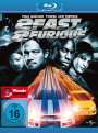 John Singleton: 2 Fast 2 Furious (Blu-ray), BR