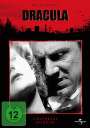Tod Browning: Dracula (1931), DVD