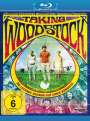 Ang Lee: Taking Woodstock (Blu-ray), BR