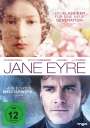 Cary Joji Fukunaga: Jane Eyre (2011), DVD