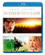 Ron Howard: In einem fernen Land (Blu-ray), BR