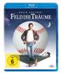 Phil Alden Robinson: Feld der Träume (Blu-ray), BR