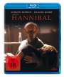 Ridley Scott: Hannibal (Blu-ray), BR