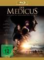 Philipp Stölzl: Der Medicus (Blu-ray), BR