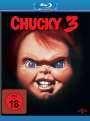 Jack Bender: Chucky 3 (Blu-ray), BR