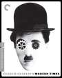 Charles (Charlie) Chaplin: Modern Times (1936) (Blu-ray) (UK Import), BR