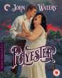 John Waters: Polyester (1981) (Blu-ray) (UK Import), BR