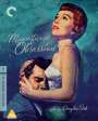Douglas Sirk: Magnificent Obsession (1954) (Blu-ray) (UK Import), BR,BR