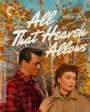 Douglas Sirk: All That Heaven Allows (1955) (Blu-ray) (UK Import), BR