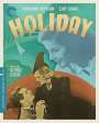 George Cukor: Holiday (1938) (Blu-ray) (UK Import), BR