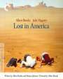 Albert Brooks: Lost In America (1985) (Blu-ray) (UK Import), BR