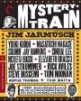 Jim Jarmusch: Mystery Train (1989) (Blu-ray) (UK Import), BR