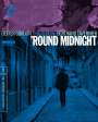 Bertrand Tavernier: Round Midnight (1986) (Blu-ray) (UK Import), BR