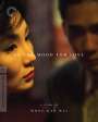 Wong Kar-Wai: In The Mood For Love (2000) (Blu-ray) (UK Import), BR