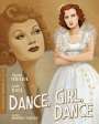 Dorothy Arzner: Dance, Girl, Dance (1940) (Blu-ray) (UK Import), BR