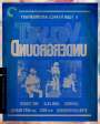 Todd Haynes: Velvet Underground (2021) (Blu-ray) (UK Import), BR