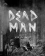 Jim Jarmusch: Dead Man (1995) (Blu-ray) (UK Import), BR