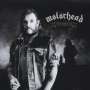 Motörhead: The Best Of Motörhead, CD,CD