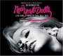 New York Dolls: Morrissey Presents: The Return Of The New York Dolls - Live, CD