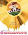 Gracie Otto: Under The Volcano (2021) (Blu-ray) (UK Import), BR