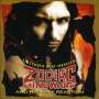 Zodiac Mindwarp & The Love Reaction: Tattooed Beat Messiah - Special Collector´s Edition, CD