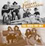 Fairport Convention: Full House For Sale: Live, CD