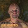 Benji Kirkpatrick: In Phase, CD