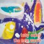 Tony Oxley: New World, CD