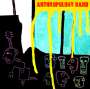 Martin Archer: Anthropology Band, CD,CD