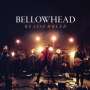 Bellowhead: Reassembled, CD