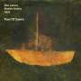 Ron Caines & Martin Archer: Port Of Saints, CD