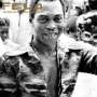 Fela Kuti: The Best Of Black President 2, CD,CD