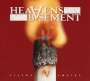 Heaven'S Basement: Filthy Empire (CD+DVD) [Special Edition] (Explicit), CD,DVD