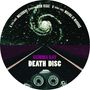 Gemma Ray : Motorbike Feat. Alan Vega (RSD Excl.7") (Picture Disc), SIN